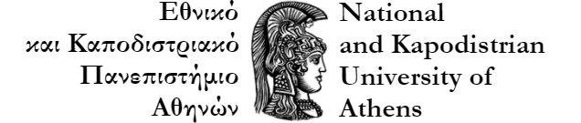 UOA Logo