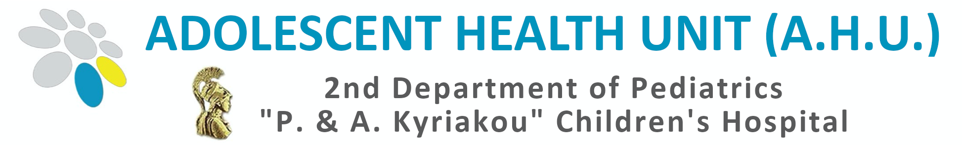 meylogo-en Youth-Health