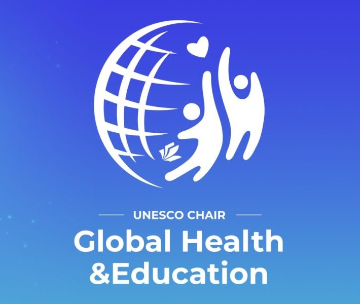 Εθνικό Δίκτυο UNESCO GHE στην Ελλάδα